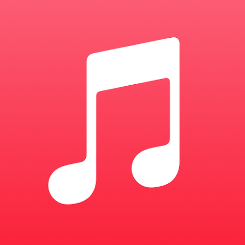 10 תובנות להצלחה ב Apple Music
