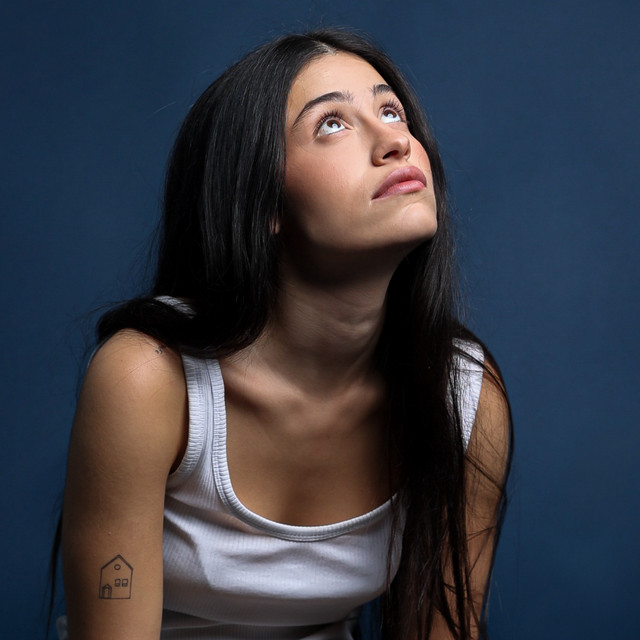 שירה זלוף בסינגל חדש ומיוחד: לא מקשיבה